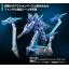 HG 1/144 GUNDAM AGE II MAGNUM SV Ver. (FX PLOSION)