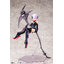 KOTOBUKIYA Megami Device BULLET KNIGHTS EXECUTIONER