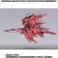 METAL BUILD - AVALANCHE DASH OP SET FOR GUNDAM ASTRAEA TYPE-F