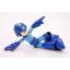 Megaman - Mega Man Repackage Edition