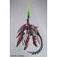 4573102630421 BANDAI SPIRITS MG 1/100 OZ-13MS Gundam Epyon EW Ver.