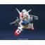 1058278 BANDAI SPIRITS BB329 SDBB No.329 RX-78-2 Gundam (Anime Color)