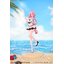 Myethos Gift+ Honkai Impact 3rd 1/8 Elysia Summer Miss Elf Ver.
