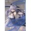 Preorder Hobby Max 1/7 Honkai Impact 3rd Bronya Zaychik Silverwing: N-EX มัดจำ 2000 บาท