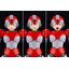 KOTOBUKIYA MEGA MAN X X Rising Fire Version