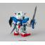 1065617 BANDAI SPIRITS SD GUNDAM EX-STANDARD 003 GUNDAM EXIA