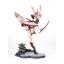 Honkai Impact 3rd 1/8 Yae Sakura Flame Sakitama Ver.