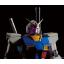 MG 1/100 RX-78-02 GUNDAM [GUNDAM THE ORIGIN] SPECIAL EDITION