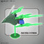 1062173 BANDAI SPIRITS SDW No.20 HEROES ROBINHOOD GUNDAM AGE-2