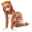 7017485 THE QUINTESSENTIAL QUINTUPLETS∬ YOTSUBA NAKANO FIGURE