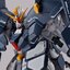 BANDAI SPIRITS MG 1/100 XXXG-01SR GUNDAM SANDROCK EW (ARMADILLO UNIT)