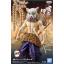 KIMETSU NO YAIBA FIGURE VOL.4 (B:INOSUKE HASHIBIRA)