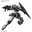 1064253 BANDAI SPIRITS THE WITCH FROM MERCURY HG 1/144 GUNDVOLVA