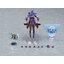 figma Genshin Impact Mona Mirror Reflection of Doom ver.