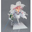 Good Smile Company Darling in the FRANXX 1/7 Zero Two: For My Darling