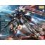 1061590 BANDAI SPIRITS MG 1/100 Aile Strike Gundam Ver. RM (Remaster)