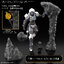 Preorder 4573102691934 BANDAI SPIRITS 30MF CUSTOMIZE STRUCTURE 2 มัดจำ 100 บาท