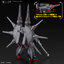Preorde 4573102720030 BANDAI SPIRITS HG 1/144 LEGEND GUNDAM มัดจำ 200 บาท
