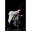 Fate/Grand Order - 1/7 Ruler/Jeanne d'Arc