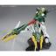 MG 1/100 Altron Gundam EW