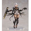 Hyper Body Goddess of Victory: Nikke Modernia