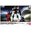 HG 1/144 Gundam Operation V