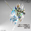 1062174 BANDAI SPIRITS SDW No.21 HEROES KNIGHT STRIKE GUNDAM