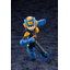 Kotobukiya MEGA MAN MEGA MAN BATTLE NETWORK