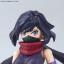 1056761 BANDAI SPIRITS FIGURE-RISE STANDARD BUILD DIVERS DIVER AYAME