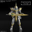 4573102671653 BANDAI SPIRITS 30MF LIBER HOLY KNIGHT