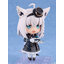 Preorder 4580828663824 Good Smile Company Nendoroid hololive production Shirakami Fubuki: Parade Dress Outfit Ver. มัดจำ 500 บาท