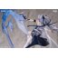 Preorder Hobby Max 1/7 Honkai Impact 3rd Bronya Zaychik Silverwing: N-EX มัดจำ 2000 บาท