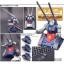 MG 1/100 RX-75 Guntank