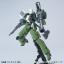1/100 Graze Kai