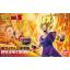 0209061 Figure-rise Standard - Dragon Ball: Super Saiyan 2 Son Gohan