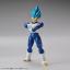 Figure-rise Standard SUPER SAIYAN GOD SUPER SAIYAN VEGETA