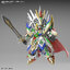 1062174 BANDAI SPIRITS SDW No.21 HEROES KNIGHT STRIKE GUNDAM