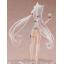 S-style Nekopara 1/12 Chocola & Vanilla Swimsuit Ver.