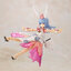 KOTOBUKIYA Megami Device Magical Baselard