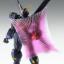 MG 1/100 Crossbone Gundam X2 Ver. Ka & MG 1/100 Crossbone Gundam X3 Ver. Ka