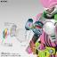 Figure-rise Standard KAMEN RIDER EX-AID ACTION GAMER LEVEL 2