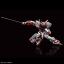 Hi-RESOLUTION MODEL 1/100 GUNDAM ASTRAY REDFRAME
