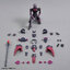 4573102683397 BANDAI SPIRITS 30MF ROSAN PRIEST