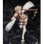 Grancrest Senki 1/7 Siluca Meletes
