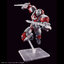 1066302 BANDAI SPIRITS Figure-rise Standard ULTRAMAN SUIT JACK -ACTION-