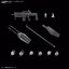 1062947 Kyoukai Senki AMAIM Warrior at the borderline FULL MECHANICS 1/48 MAILeS KENBU