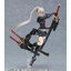 PLAMAX HH-01 Heavily Armed High School Girls Ichi