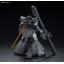 HG 1/144 DOM (TEST PROTOTYPE)