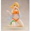 KDcolle (KADOKAWA Collection) KONO SUBARASHII SEKAI NI SYUKUFUKU WO! KonoSuba 1/7 Darkness Light: Novel Swimsuit Ver.