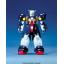 Mobile Fighter G Gundam G-05 1/144 Bolt Gundam